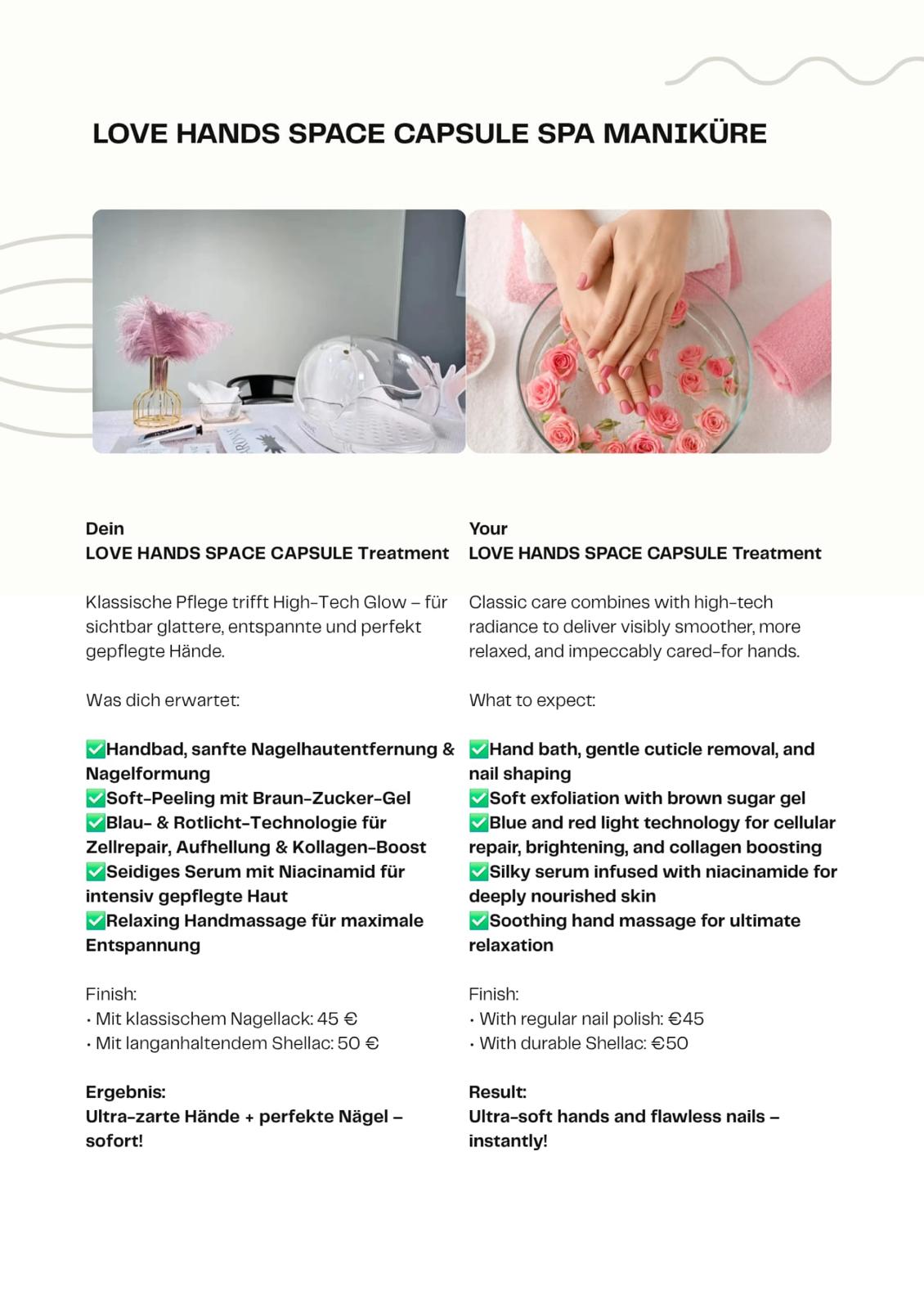 Best Nails in Kaiserslautern Best Nails in Kaiserslautern